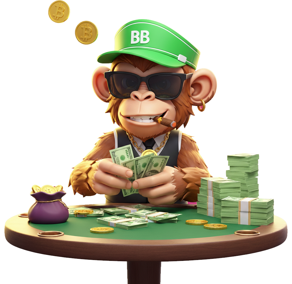 Cashback Banner