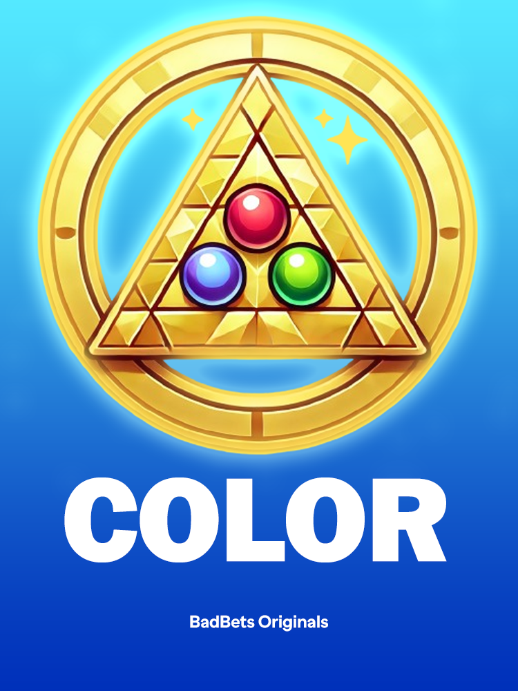 Color
