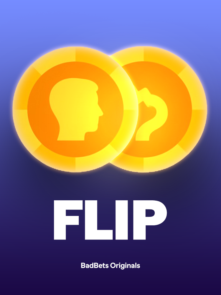 Coin Flip